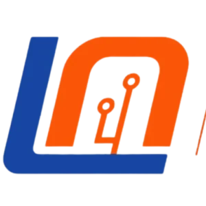 Picture of LULENDONET